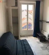 Miniature 18