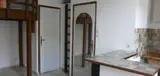 Miniature 9