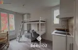 Miniature 0