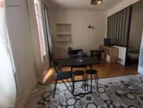 Miniature 0