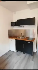 Miniature 9