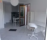 Miniature 7