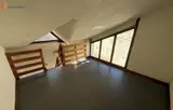 Miniature 7