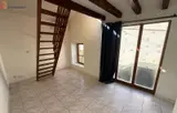 Miniature 6