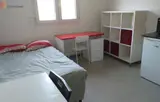 Miniature 10