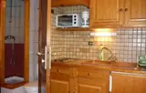 Miniature 6