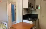 Miniature 3