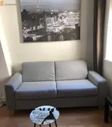 Miniature 27