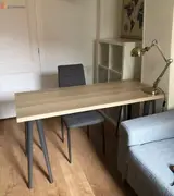 Miniature 28