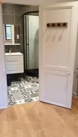 Miniature 24