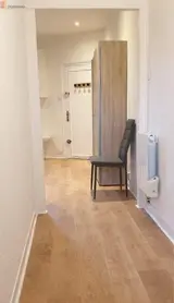 Miniature 19