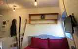 Miniature 8