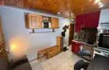 Miniature 3
