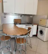 Miniature 0