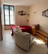 Miniature 1
