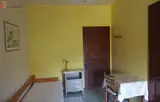 Miniature 0
