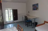 Miniature 4