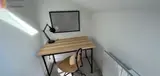 Miniature 10