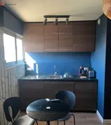 Miniature 17