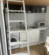 Miniature 0