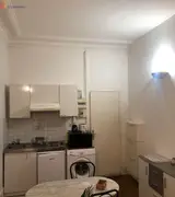 Miniature 4