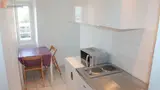 Miniature 12