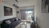 Miniature 5