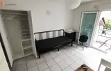 Miniature 0