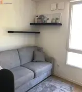Miniature 17