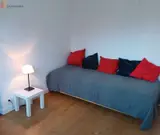Miniature 6