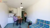Miniature 29