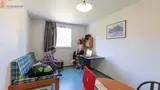 Miniature 28