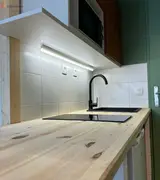 Miniature 0