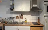 Miniature 7