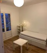 Miniature 7