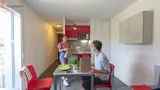 Miniature 9