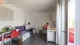 Miniature 10