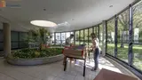 Miniature 0