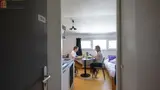 Miniature 15