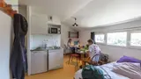 Miniature 14