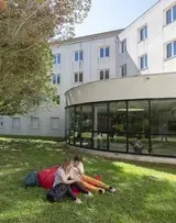 Miniature 10