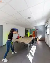 Miniature 19
