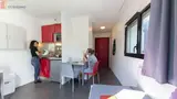 Miniature 11