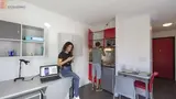 Miniature 12