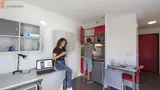 Miniature 5