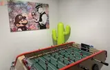 Miniature 3