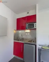 Miniature 4