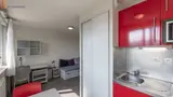 Miniature 19