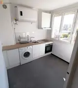 Miniature 8