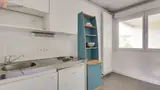 Miniature 11